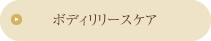 ボディリリースケア