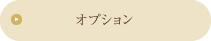 オプション